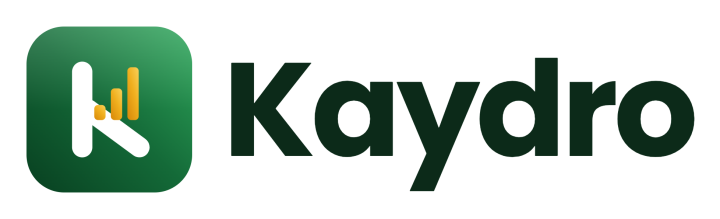 Kaydro